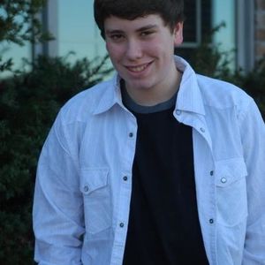 Profile Picture of Braden Allen (@bradensallen) on Myspace