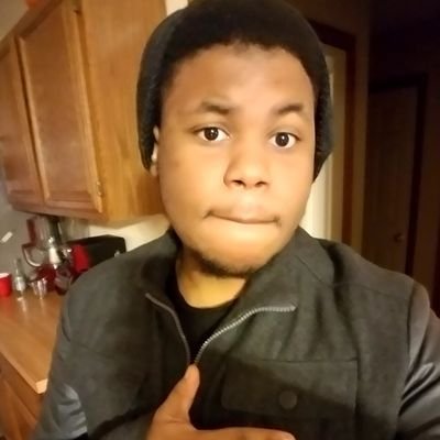 Profile Picture of David The Hooman (@DavidTheHooman) on Twitter