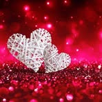 Profile Picture of Maria Calderone (@Maria-Calderone) on Facebook