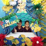 Profile Picture of jason.caetano (@jason.caetano6) on Instagram