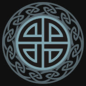 Profile Picture of Jack Callaghan (@jackhcallaghan1407) on Youtube