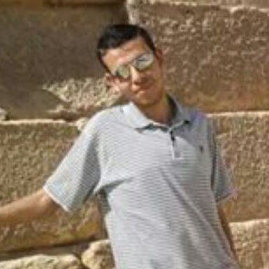 Profile Picture of Mohammed  Ata (@Mohamed47795372) on Twitter