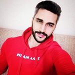 Profile Picture of ALI  CHARROUF (@ali_charrouf) on Instagram