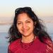 Profile Picture of Sweta Prasad (@swetacalls) on Pinterest
