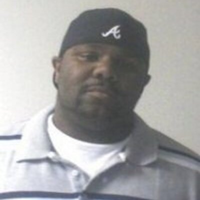 Profile Picture of Corey Favors (@trill1979) on Twitter