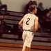 Profile Picture of Isaac Wiggins (@isaac.wiggins.319) on Facebook