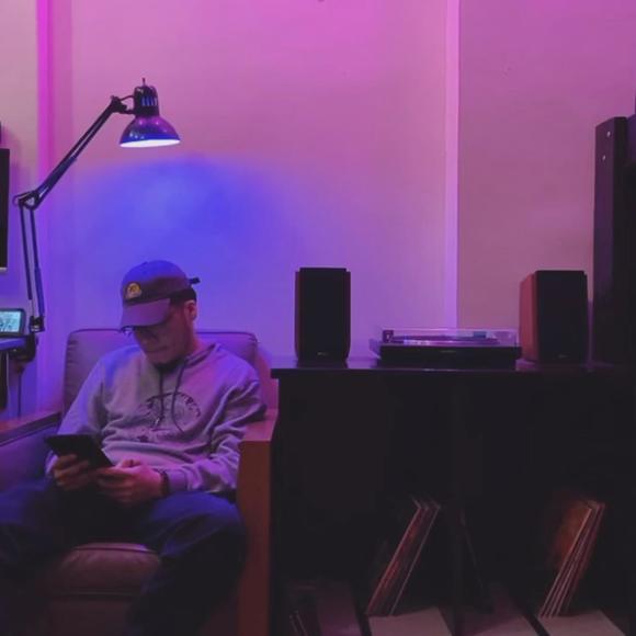 Profile Picture of Renzo Ramirez (@bvs_nyc) on Poshmark