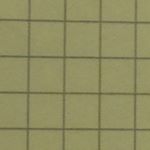 Profile Picture of Yara Fonsino (@yarafonsino) on Instagram