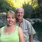 Profile Picture of Robert Westerman (@robert.westerman.102) on Instagram