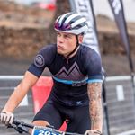 Profile Picture of Lars Klit Christensen (@larsklit) on Instagram