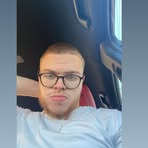 Stephen Joseph Leukhardt - Facebook Profile Picture of Stephen Joseph Leukhardt (@Stephen-Joseph-Leukhardt) on Facebook