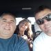 Profile Picture of Jorge Rego (@jorge.rego.31542) on Facebook