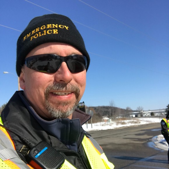 Profile Picture of Anthony Kemnitz (@traffictony) on Poshmark