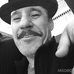 Profile Picture of Faustino Vizcaíno (@faustino.vizcino) on Facebook