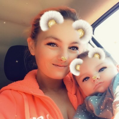 Profile Picture of Kassandra K Gilbert (@KassandraKGilb1) on Twitter