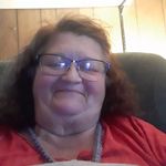 Profile Picture of Katherine Addison (@katherine_addison01) on Instagram