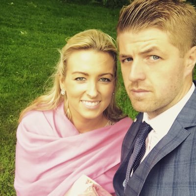 Profile Picture of Ben Challis (@challisPGApro) on Twitter