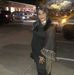 Profile Picture of Beverly Holden (@beverly.holden.714) on Facebook