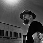 Jason Harpe - Instagram Profile Picture of Jason Harpe (@harpesupply) on Instagram