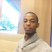 Profile Picture of Thabo Lulama Khoza (@thabo-lulama-khoza) on Quora