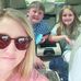 Profile Picture of Amanda Watson Odom (@amanda.w.odom) on Facebook