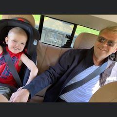 Profile Picture of Gregory Larson (@gregorylarson2) on Tiktok