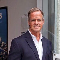 Profile Picture of Douglas Keating (@douglas-keating-3) on Quora