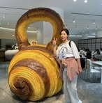 Profile Picture of Lisa Cheng (@Lisa-Cheng) on Facebook