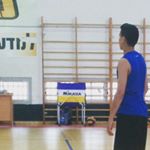 Profile Picture of Amit Peleg (@peleg_amit11) on Instagram