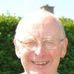 Profile Picture of Sean McGlade (@sean.mcglade.12) on Facebook