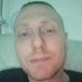 Profile Picture of Joel Blackmore (@joel.blackmore.771) on Facebook