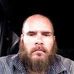 Profile Picture of William Weimer (@william.weimer.589) on Facebook