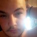 Profile Picture of William Gonser (@gonser3558) on Pinterest