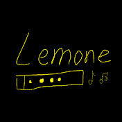 Profile Picture of Lemone (@migtyone228Lemone) on Youtube