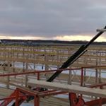 Profile Picture of Richard J Friesen (@richardjfriesen) on Instagram