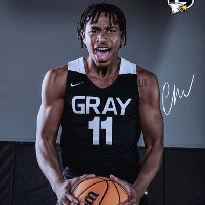 Profile Picture of Chase Mcduffie (@McduffieChase) on Twitter