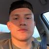 Profile Picture of jonhandy (@@jonhandy3) on Tiktok