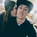Profile Picture of Nicholas Roderick (@nic.roderick.75) on Facebook