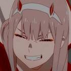 Profile Picture of   Ava Ross (@ava._ross)... (@ava._ross) on Tiktok