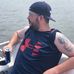 Profile Picture of Joe Jester (@joe.jester.52) on Facebook