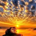 Profile Picture of Oseas Jacobo (@Oseas-Jacobo) on Facebook