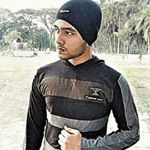 Profile Picture of MH Fahim (@evananasneel7878) on Instagram