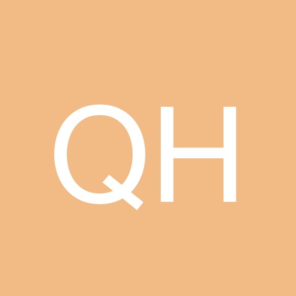 Profile Picture of Quynh Huynh (@quynhhuynh9x) on Poshmark