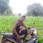 Profile Picture of Kère Janvier (@Kère-Janvier) on Facebook