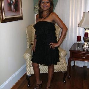 Profile Picture of Gail Pena (@176467536) on Myspace