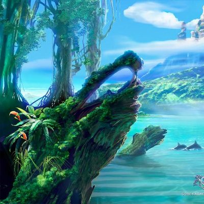 Profile Picture of Hamouche (@hamouch74370548) on Twitter