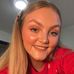 Profile Picture of Kate McConnell (@Kate-McConnell) on Facebook