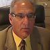 Profile Picture of Ed Rudkoski (@ed.rudkoski) on Facebook