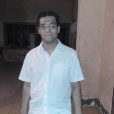 Profile Picture of Cesar Ivan Borrayo (@Nickscryer22) on Twitter