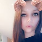 Jana Schuster - Instagram Profile Picture of Jana Schuster (@jana5435) on Instagram